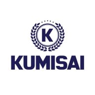 maydokimloaikumisai