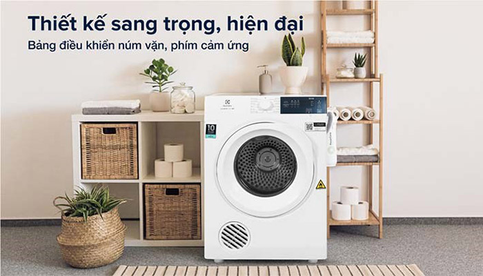Tô điểm nên không gian nội thất