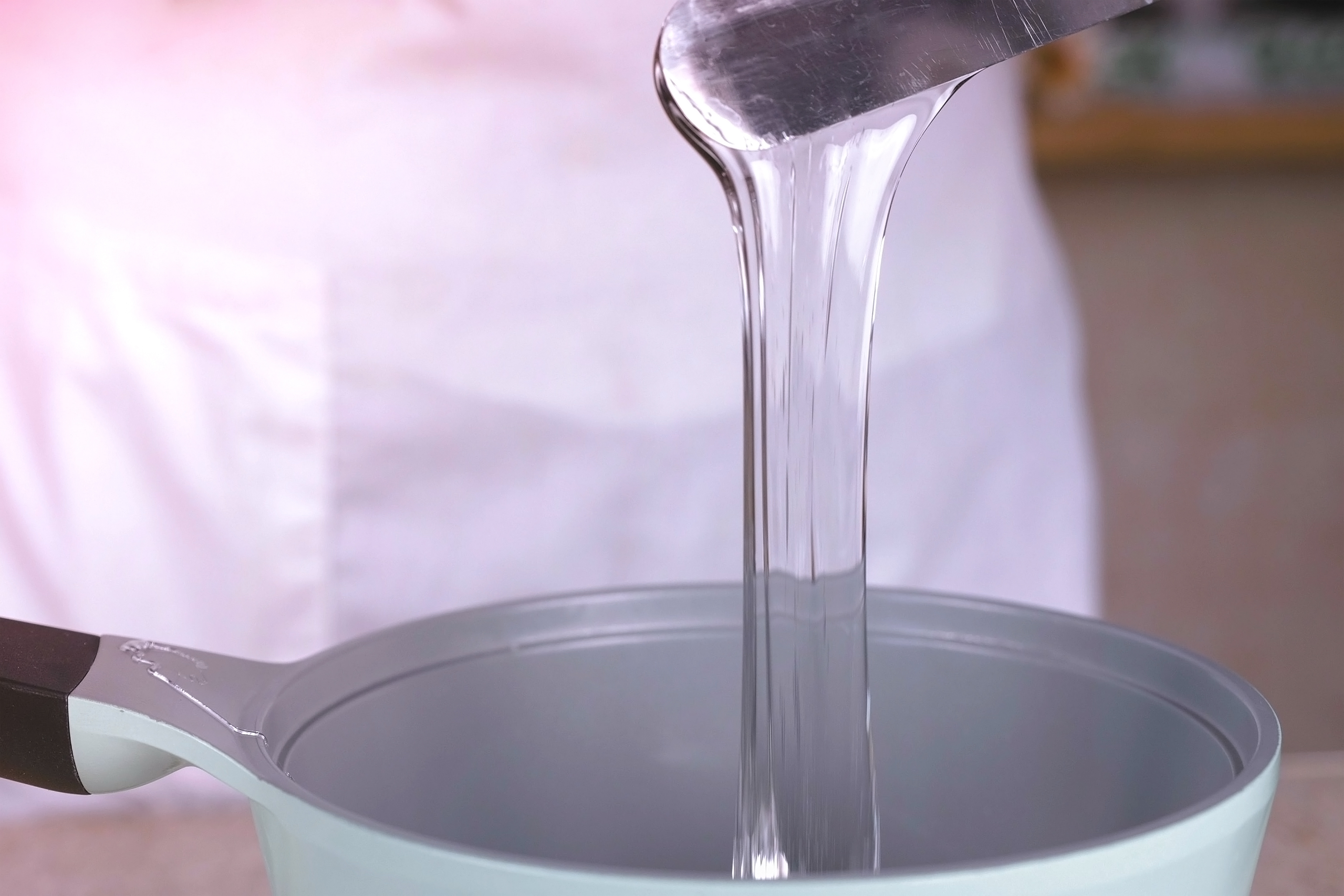 The Uses of Glycerin – a “Dynamite” Food Ingredient - Ingredi