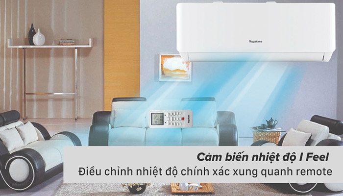 Công nghệ làm lạnh