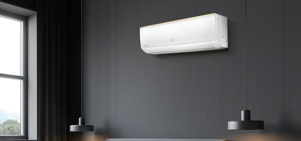 Nhiều khách hàng lẻ vẫn ưu tiên múa điều hòa Casper