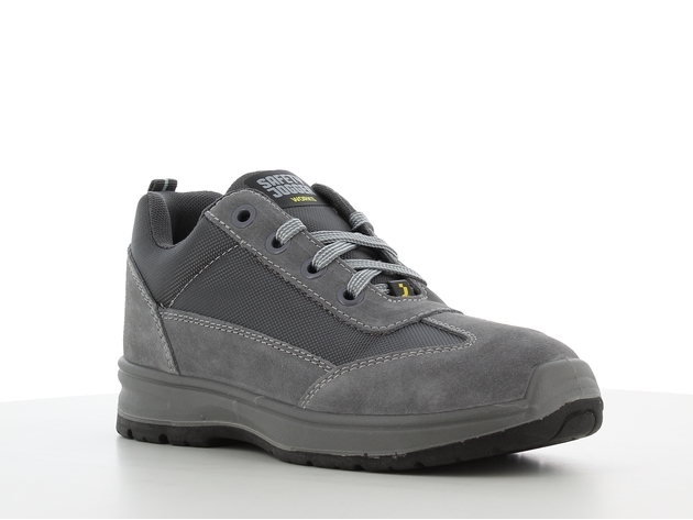 giày bảo hộ jogger tại long an