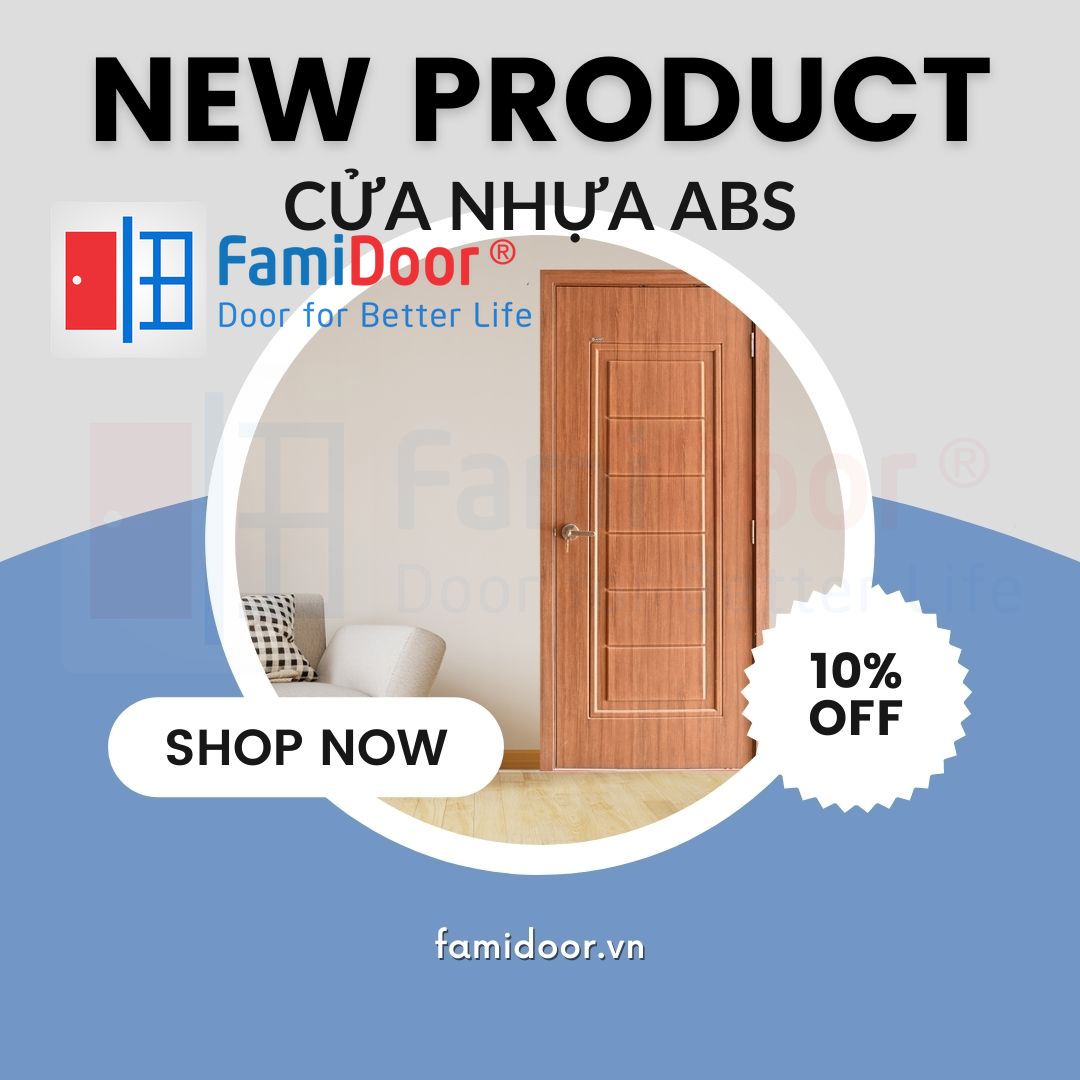 cua-nhua-abs-kos-102-w0901