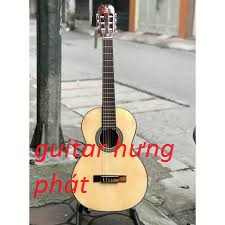 tải xuống (2).jpg