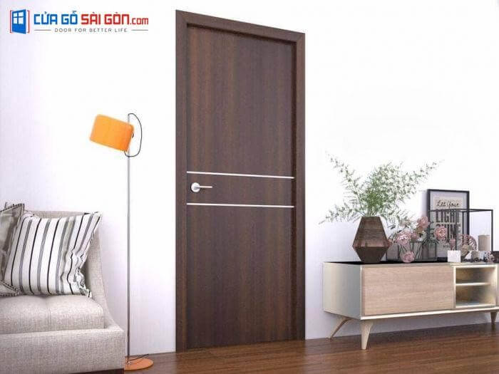 cua-go-phong-ngu-saigon