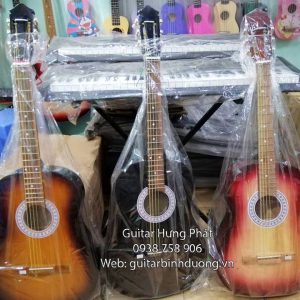 dan-guitar-gia-re-binh-duong-2-300x300.jpg
