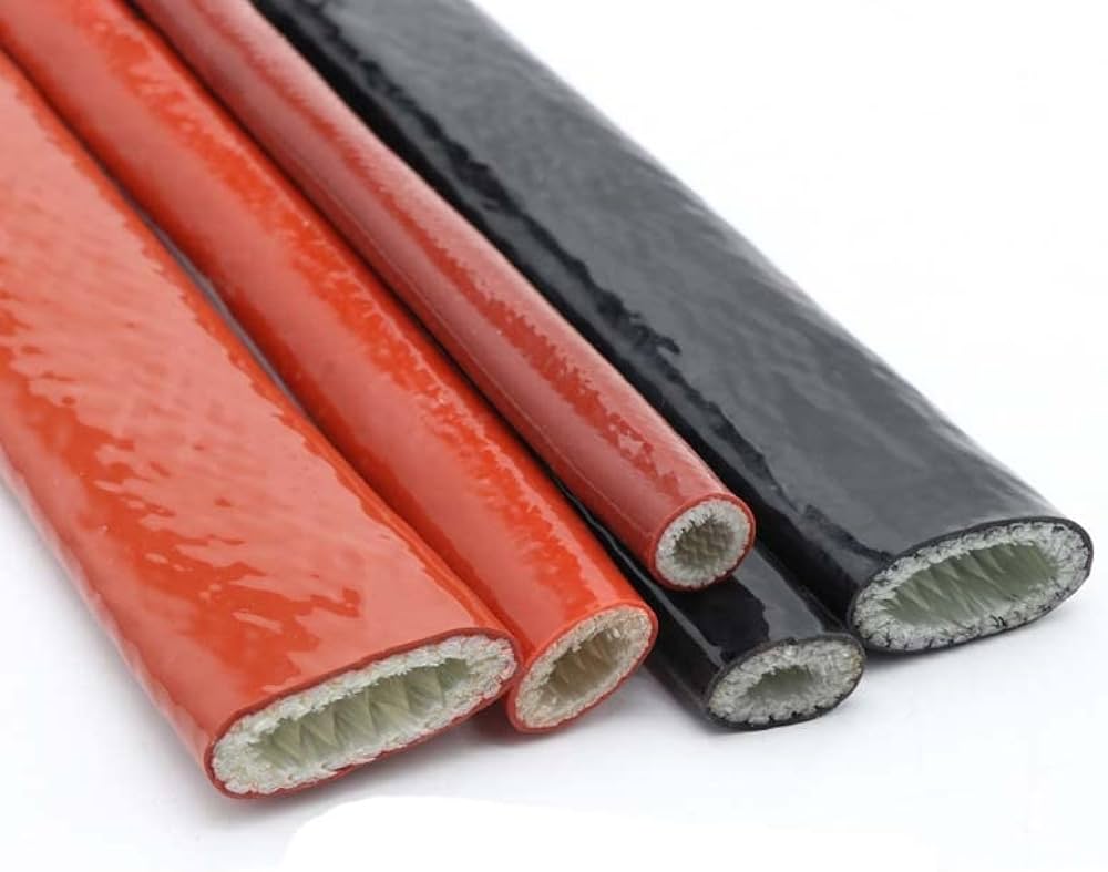 Lợi ích khi sử dụng ống PJ bọc cách nhiệt chống cháy