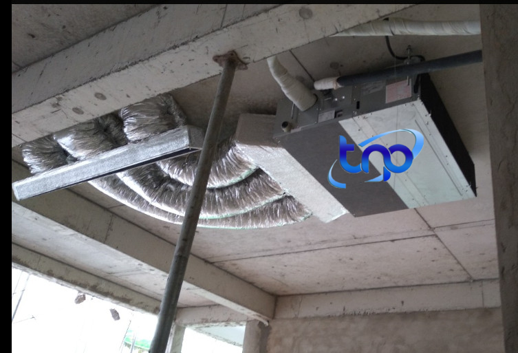 cau-tao-may-lanh-giau-tran-ong-gio-tnp