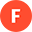 forum.maycatcnc.net