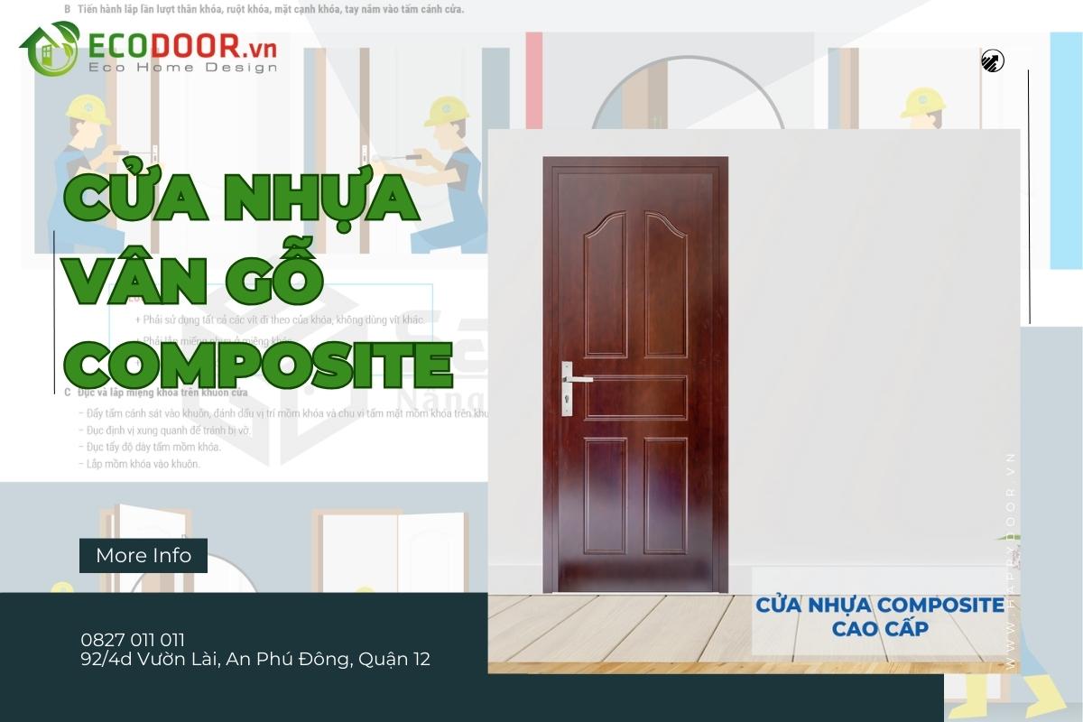 bao-gia-cua-nhua-go-composite-re-va-chat-luong (6)