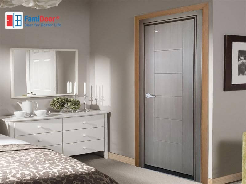 cua-nhua-abs-han-quoc