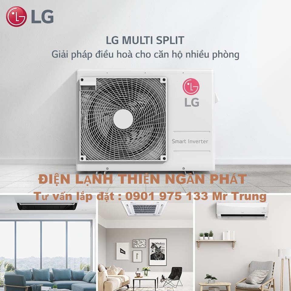 Multi-LG-phu-hop-can-ho-nhieu-phong-lg -tnp.jpg