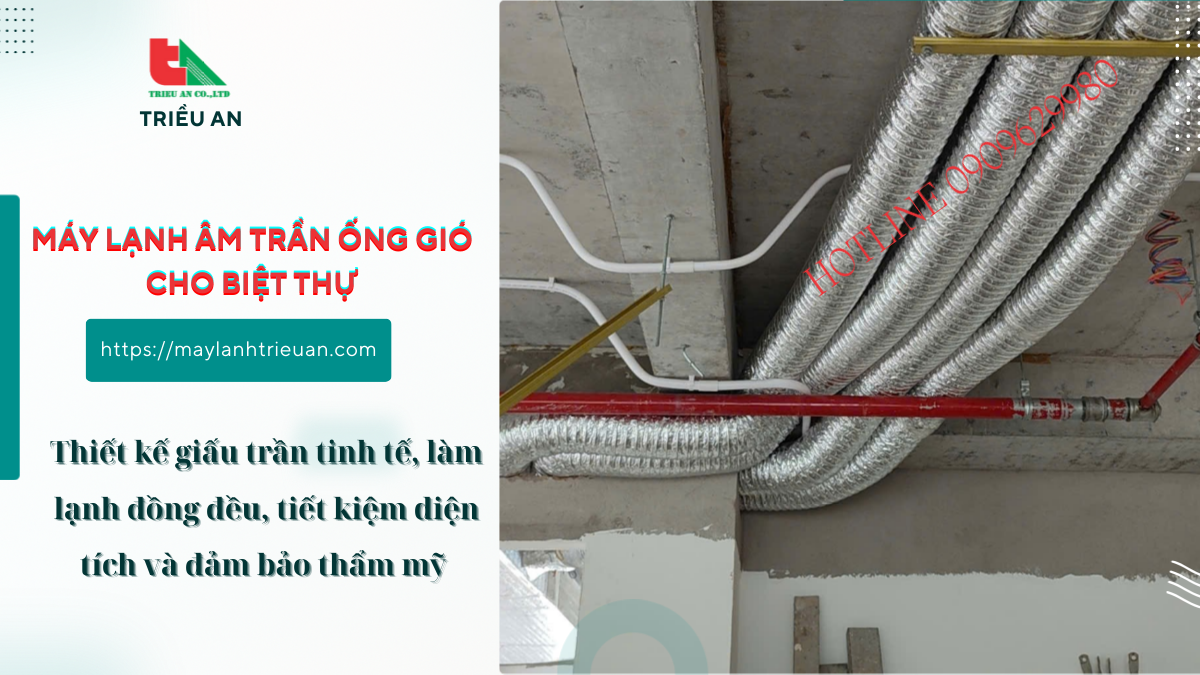 MAYLANHONGGIODAIKIN0609