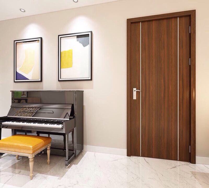 cửa nhựa ABS 3