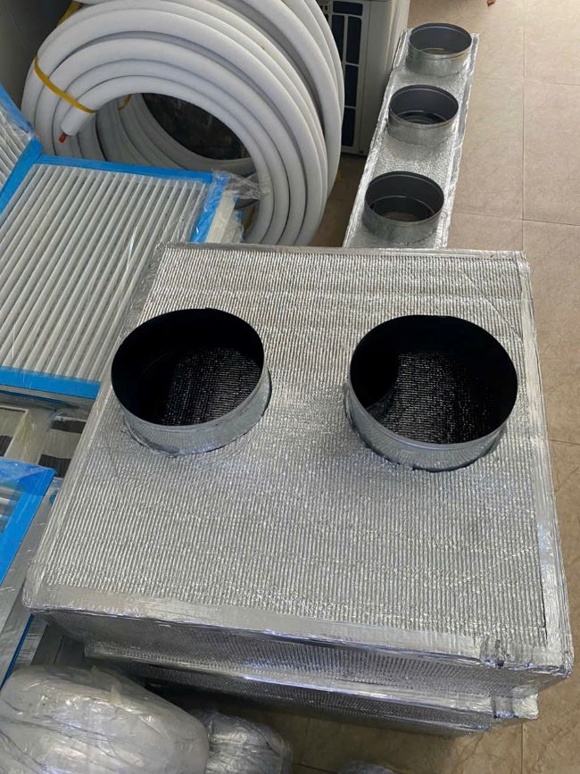 vattu_mienggio_onggio