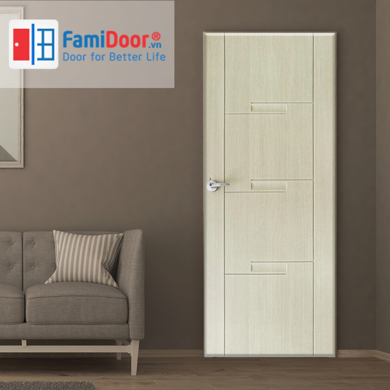 cửa nhựa ABS Hàn Quốc 7