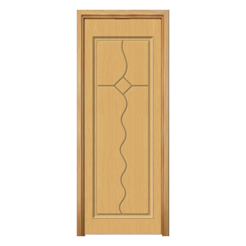 CỬA NHỰA GỖ SUNGYU SYA-239