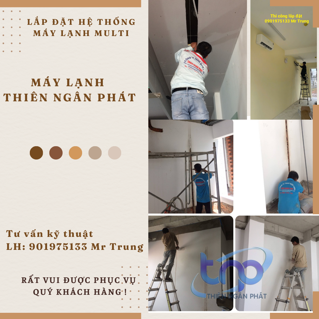 Thi-cong-may-lanh-he-multi.png
