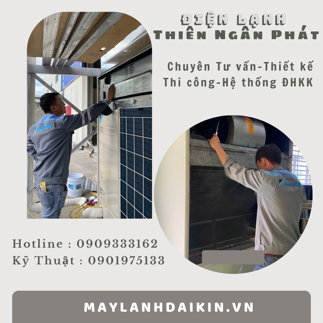 Thi-cong-may-lanh-tu-dung-cong-nghiep -TNP.png