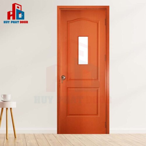 Cua go HDF 2G1 C9.jpg