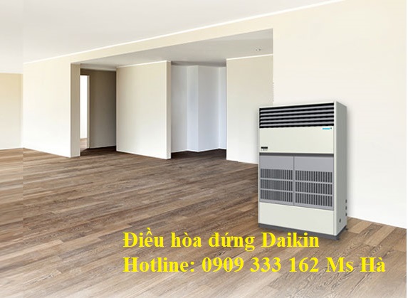 Cần mua máy lạnh hãy gọi 0909333162 (Có Zalo)