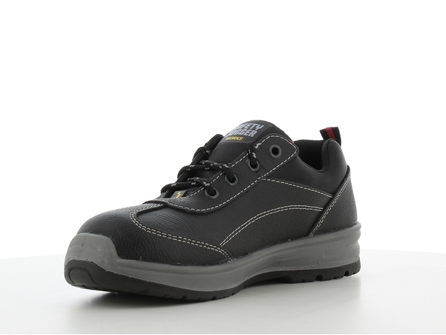 giày bảo hộ jogger bestgirl