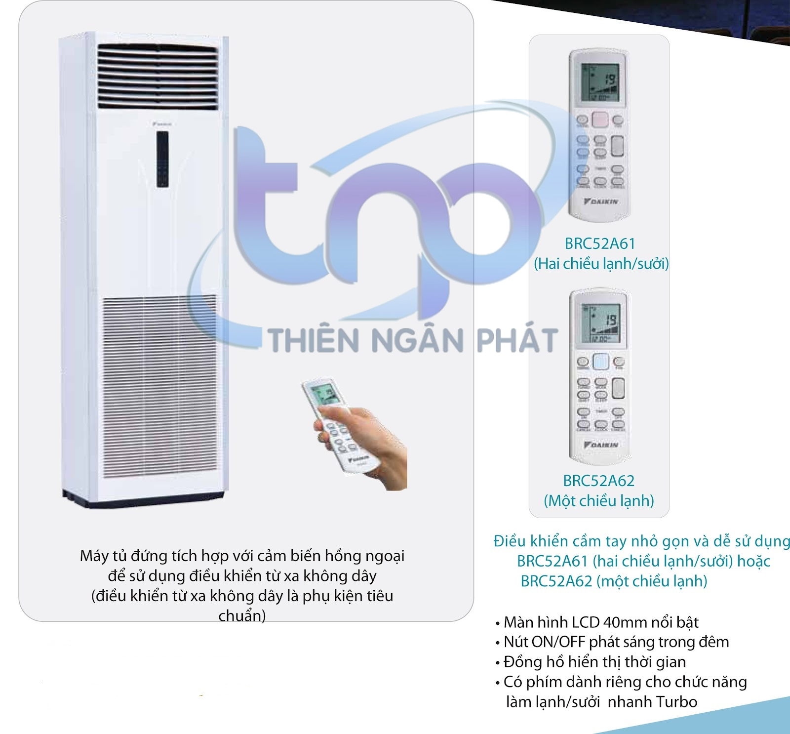 MAY-LANH-TU-DUNG- FVFC - TNP