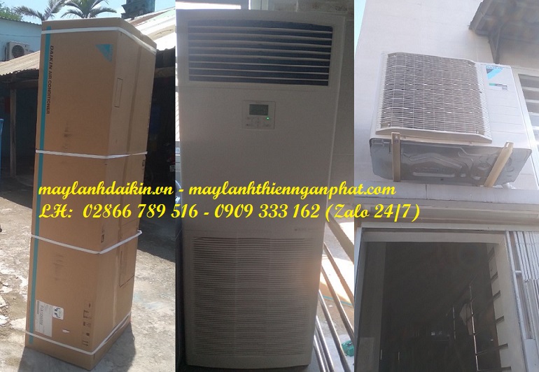 may-lanh-tu-dung-daikin-FVA-Thien-Ngan-Phat