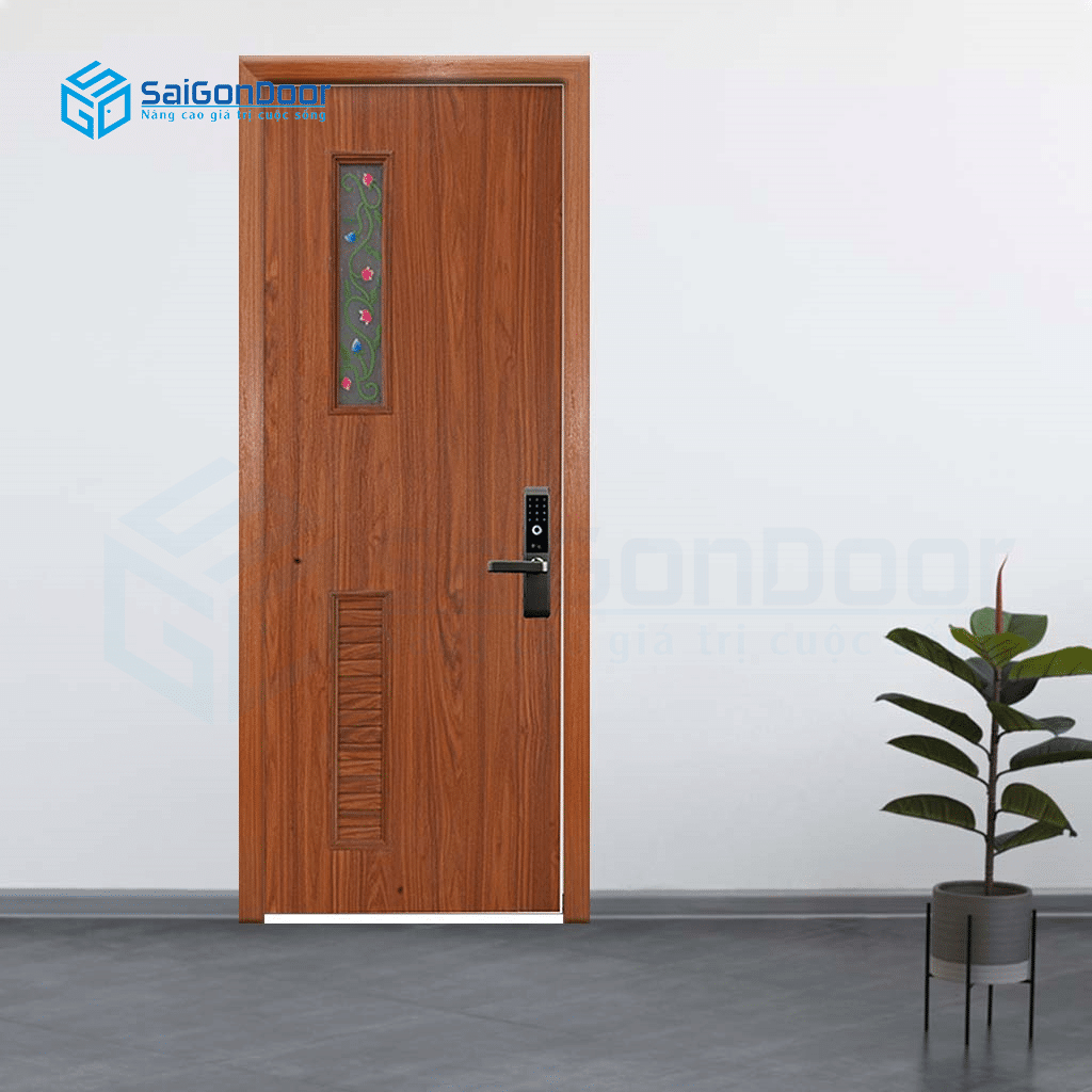 Cửa nhựa vân gỗ giá thành tốt nhất chất lượng đẳng cấp Cua-nhua-Dai-Loan-05-8081g-3.jpg