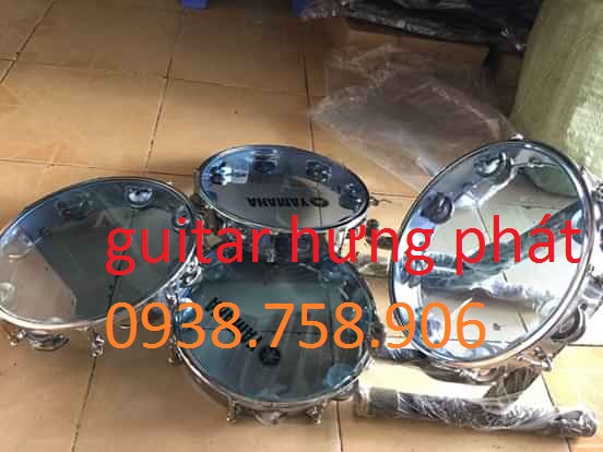 56c0d8672b46d0188957.jpg