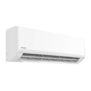 Điều hòa Panasonic 24000 BTU 1 chiều N24XKH-8