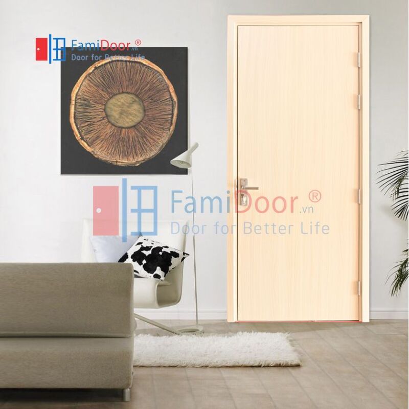 cửa nhựa Composite 5