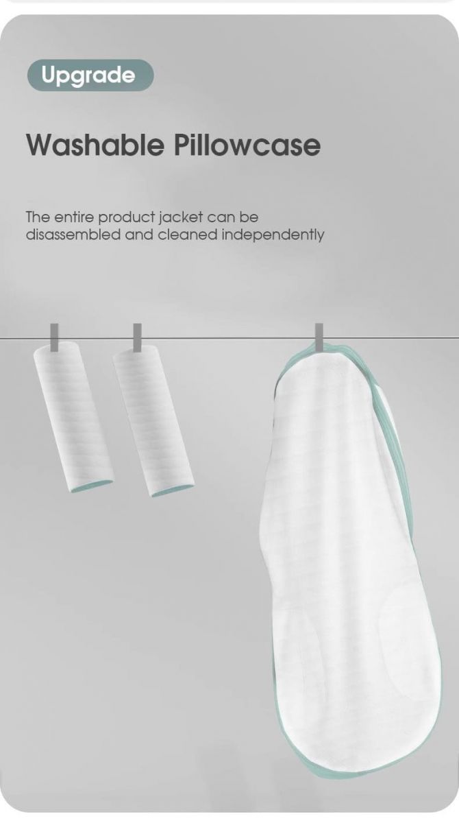 shop-me-va-be-com-vn