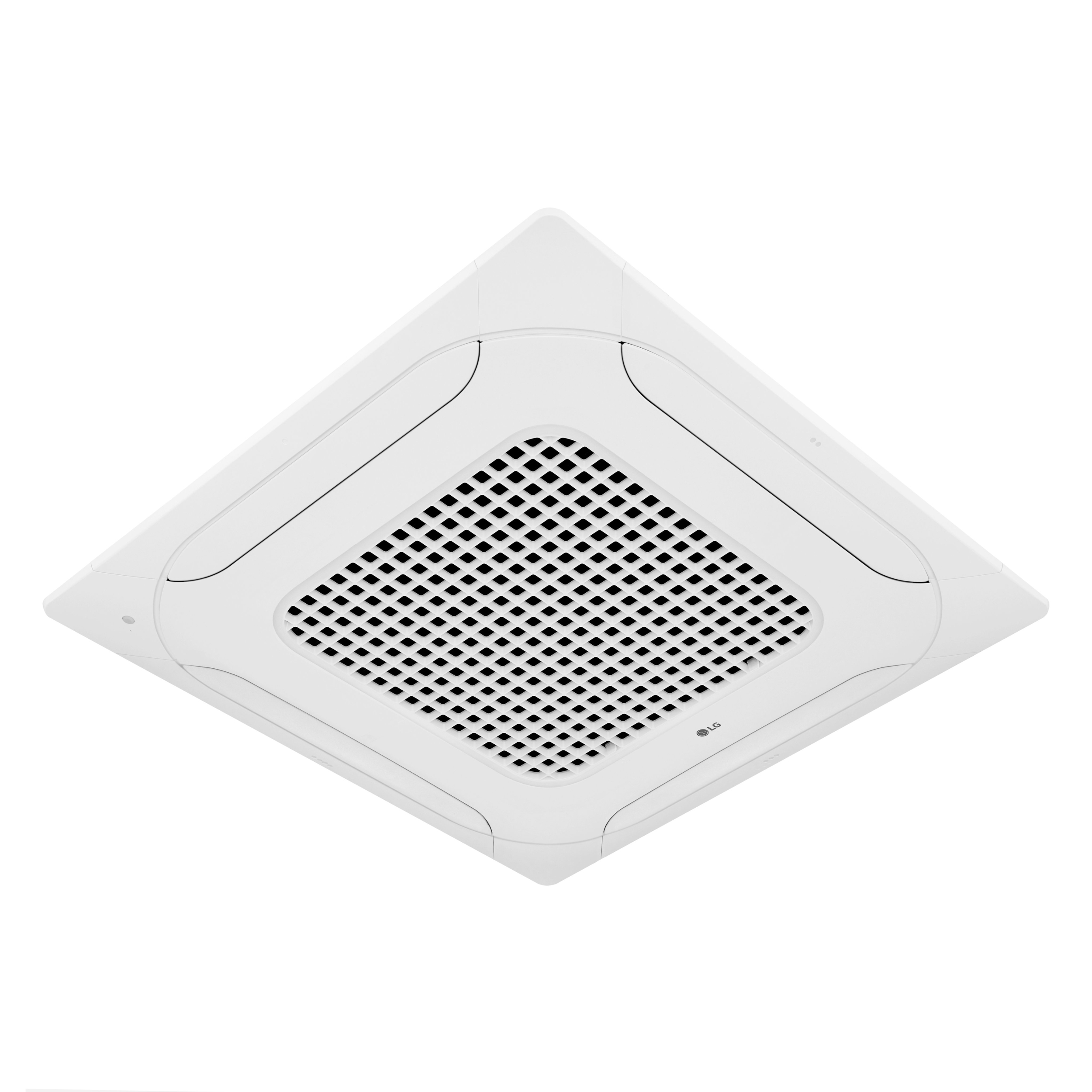 máy lạnh âm trần LG 3HP