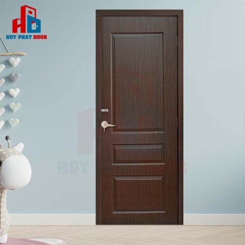 Cua ABS KOS 611 U6405.jpgNCAO