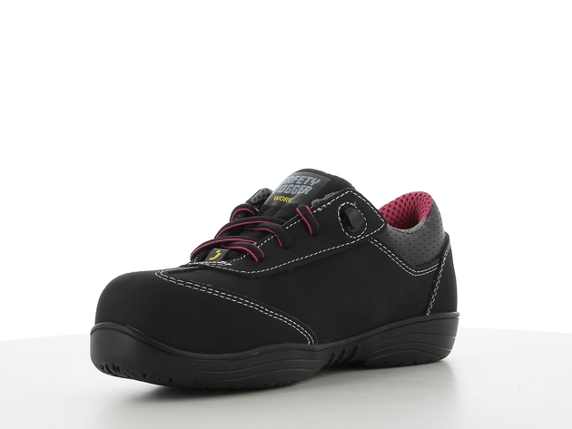 giày bảo hộ jogger ceres