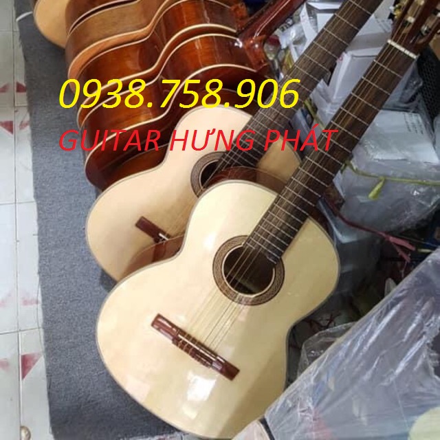 937a66829d25bf1a89e2a4282f22c61b.jpg