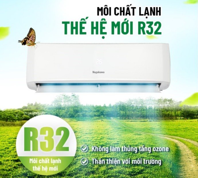 may-lanh-treo-tuong-nagakawa