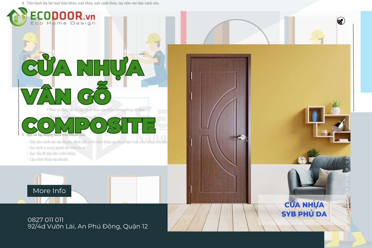 bao-gia-cua-nhua-go-composite-re-va-chat-luong (9)