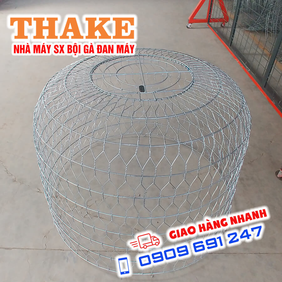 Nhân viên phát triển thị trường - KV Miền Trung 3