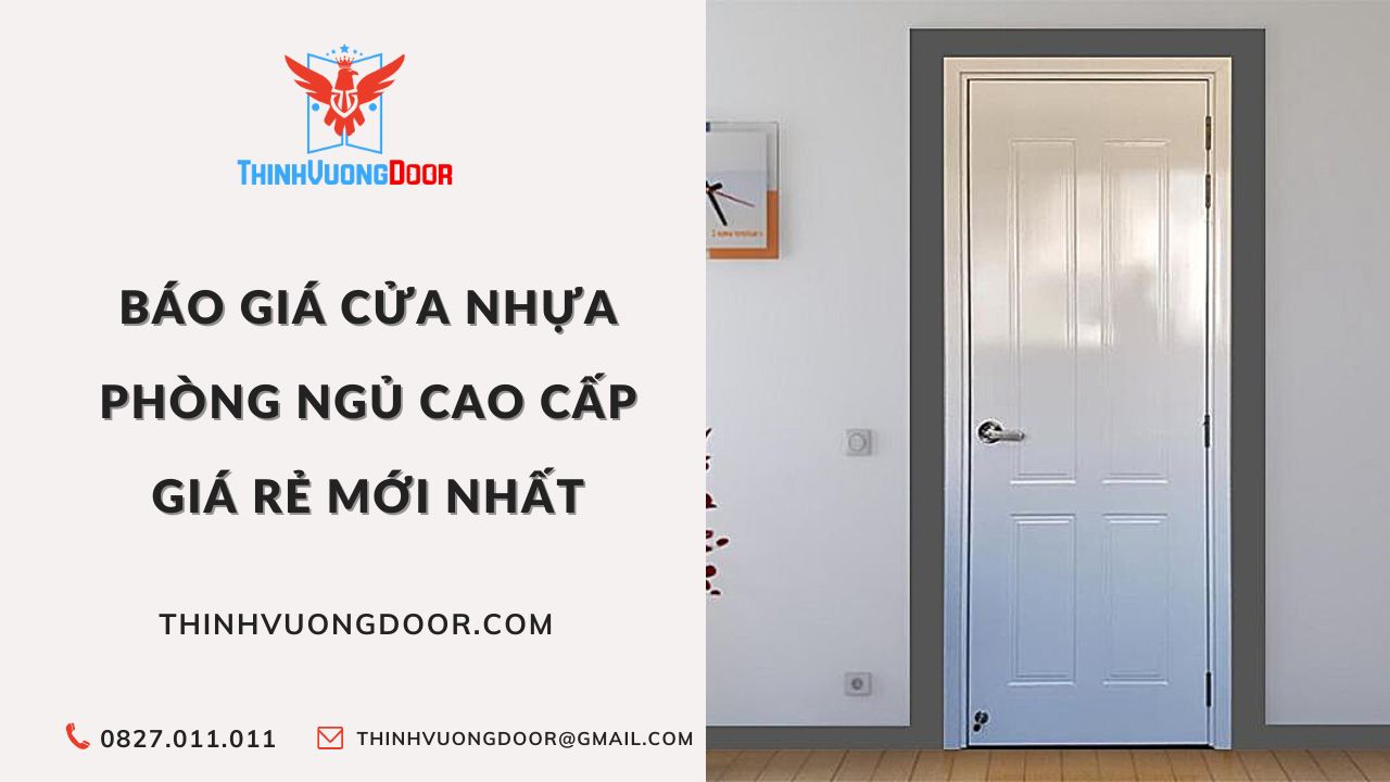 thinhvuongdoor.com