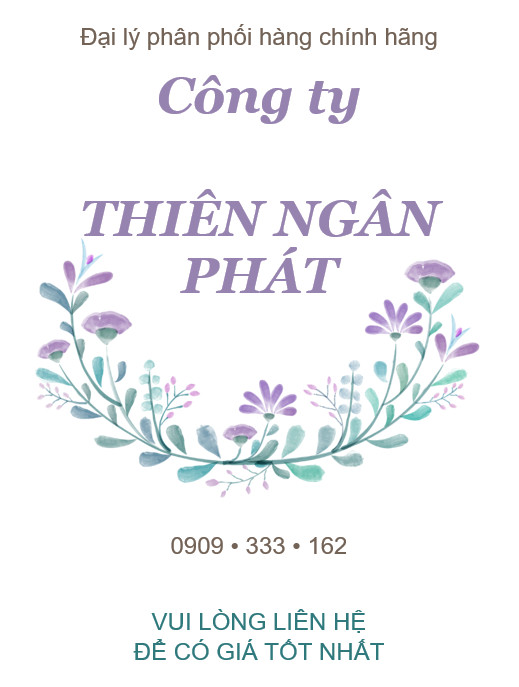 Hỗ trợ tư vấn qua SĐT Thiên Ngân Phát