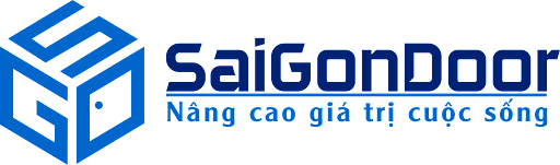 SaiGonDoor-Đơn vị nhận thi công và báo giá cửa phòng ngủ tại Quận Thủ Đức 