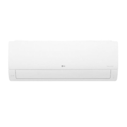 Điều hòa LG 1 chiều 24000BTU V24WIN