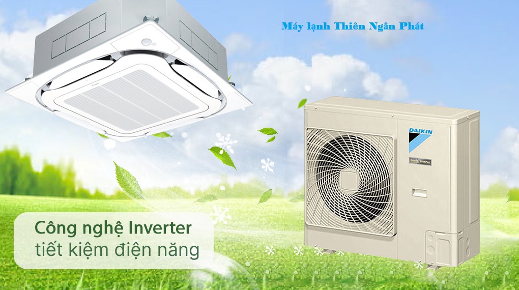 dieu-hoa-am-tran-daikin-fcf71-tiet-kiem-dien.jpg