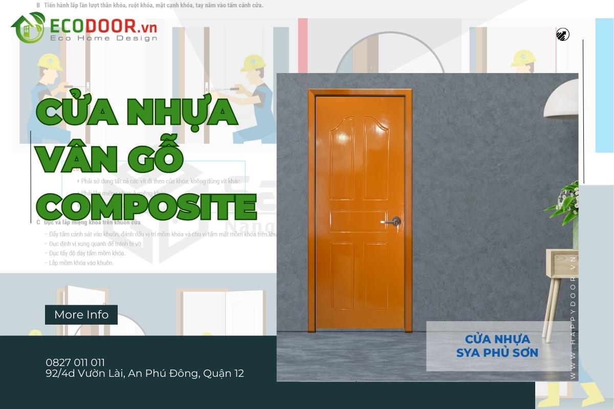 bao-gia-cua-nhua-go-composite-re-va-chat-luong (8)
