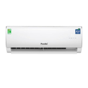 Điều hòa Funiki 24000 BTU 1 chiều HSC24TMU