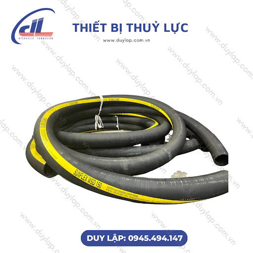 ong cong nghiep duy lap1