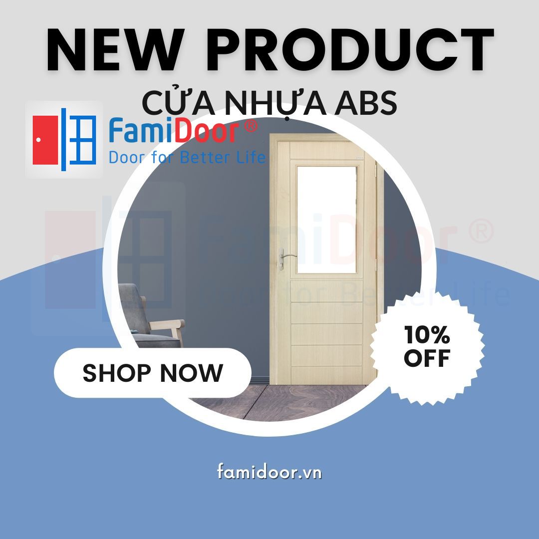 cua-nhua-abs-kos-105a-mq808
