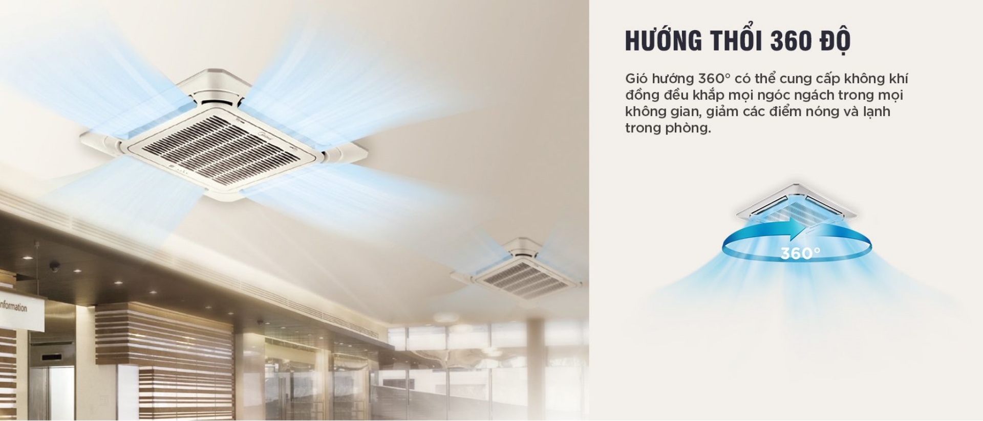 may-lanh-am-tran-midea -inverter.jpg